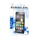 Защитная пленка для экрана Exclusive Line SAMSUNG N9005 NOTE 3