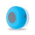 Bluetooth speaker Forever BS-330 blue 