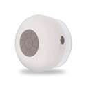 Bluetooth speaker Forever BS-330 white 