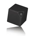 Bluetooth speaker Forever BS-130 black