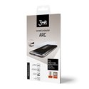Protective film 3MK ARC Fullscreen Asus Zenfone 3 Max ZC553KL