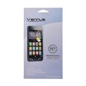 Screen Protector Vennus Japan Matt LG SWIFT L7 II (P710)
