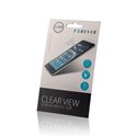 Mega Forever Screen Protector LG G5