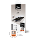 Screen Protector 3MK Folia ARC Fullscreen Samsung A3 (2017) A320