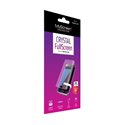 Screen Protector MyScreen FullScreen Folia Samsung Galaxy S7 EDGE G935