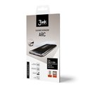 Protective film 3MK ARC Fullscreen OnePlus 5