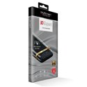 Protective film MyScreen 3D Expert Samsung Galaxy Note 8 N950F